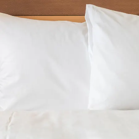 Holiday Inn Express Exeter East By Ihg-3